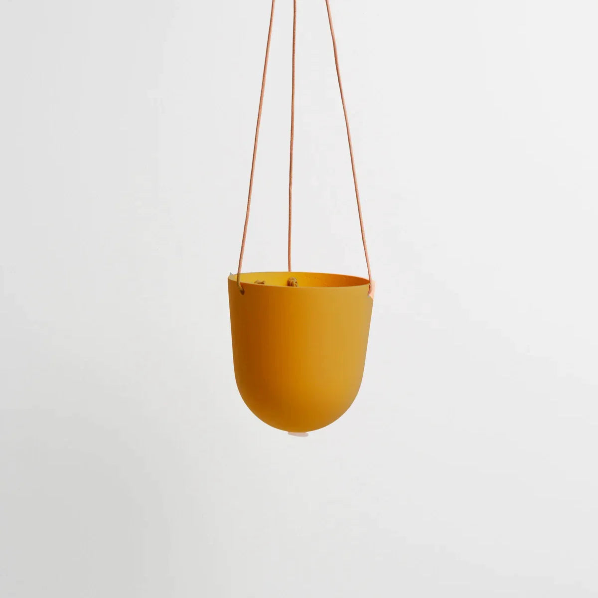 Hanging Pot Small