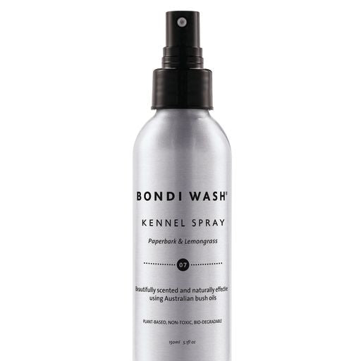 Kennel Spray 150ml