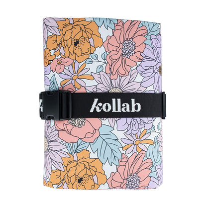 Medium Mat Botanicals