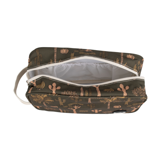 Travel Bag Arizona