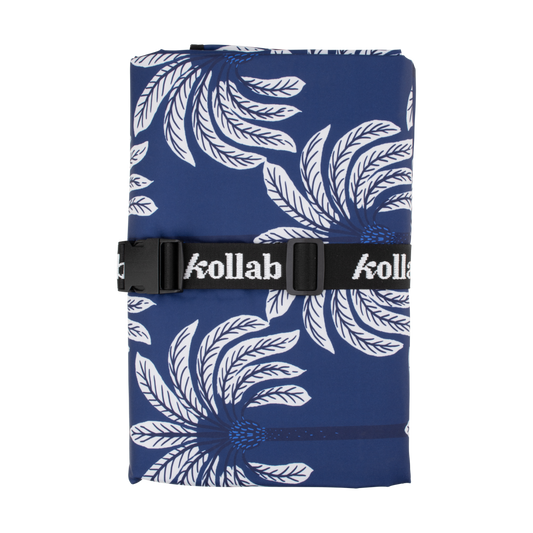 Picnic Mat Malibu