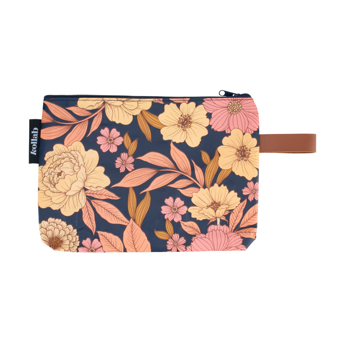 Clutch Bag Twilight Meadow