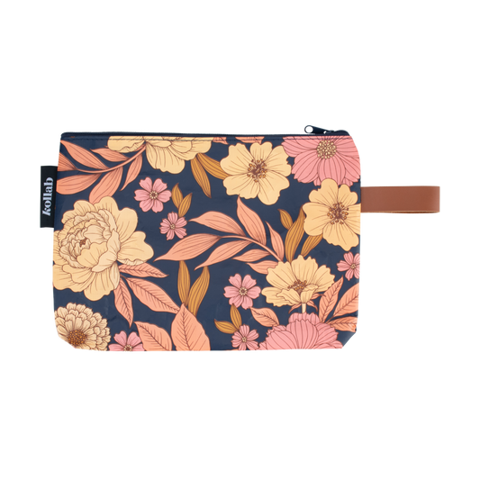 Clutch Bag Twilight Meadow