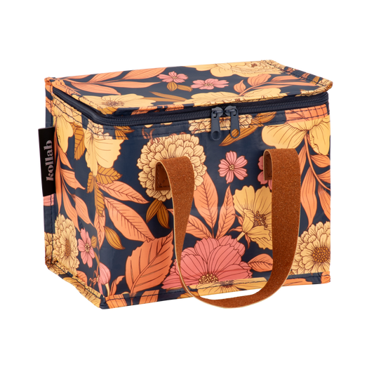 Lunch box Twilight Meadow