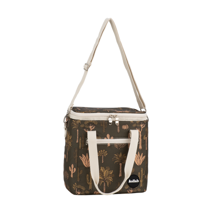 Mini Cooler Arizona