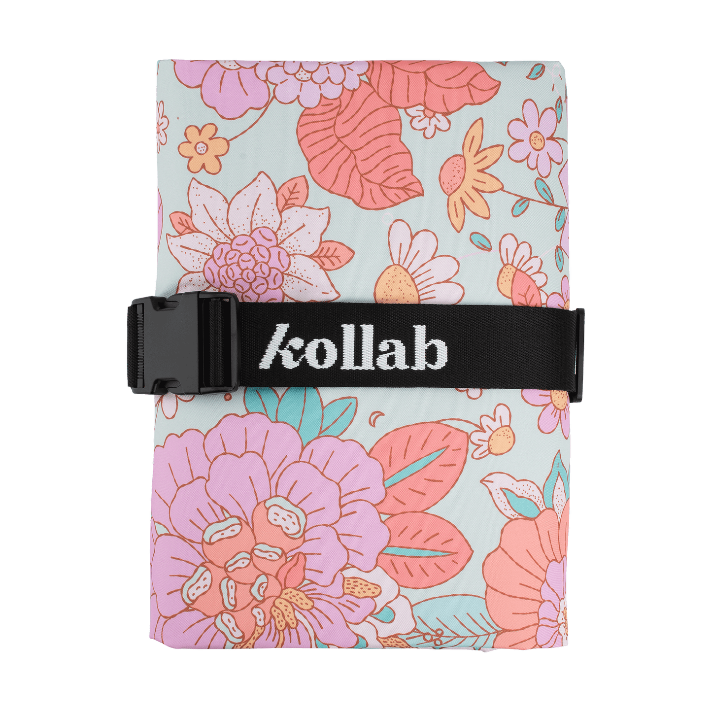 Picnic Mat Vintage Dreams