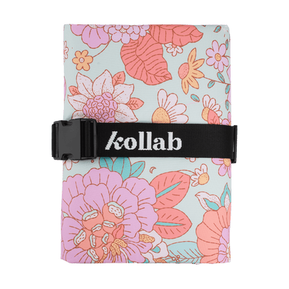 Picnic Mat Vintage Dreams