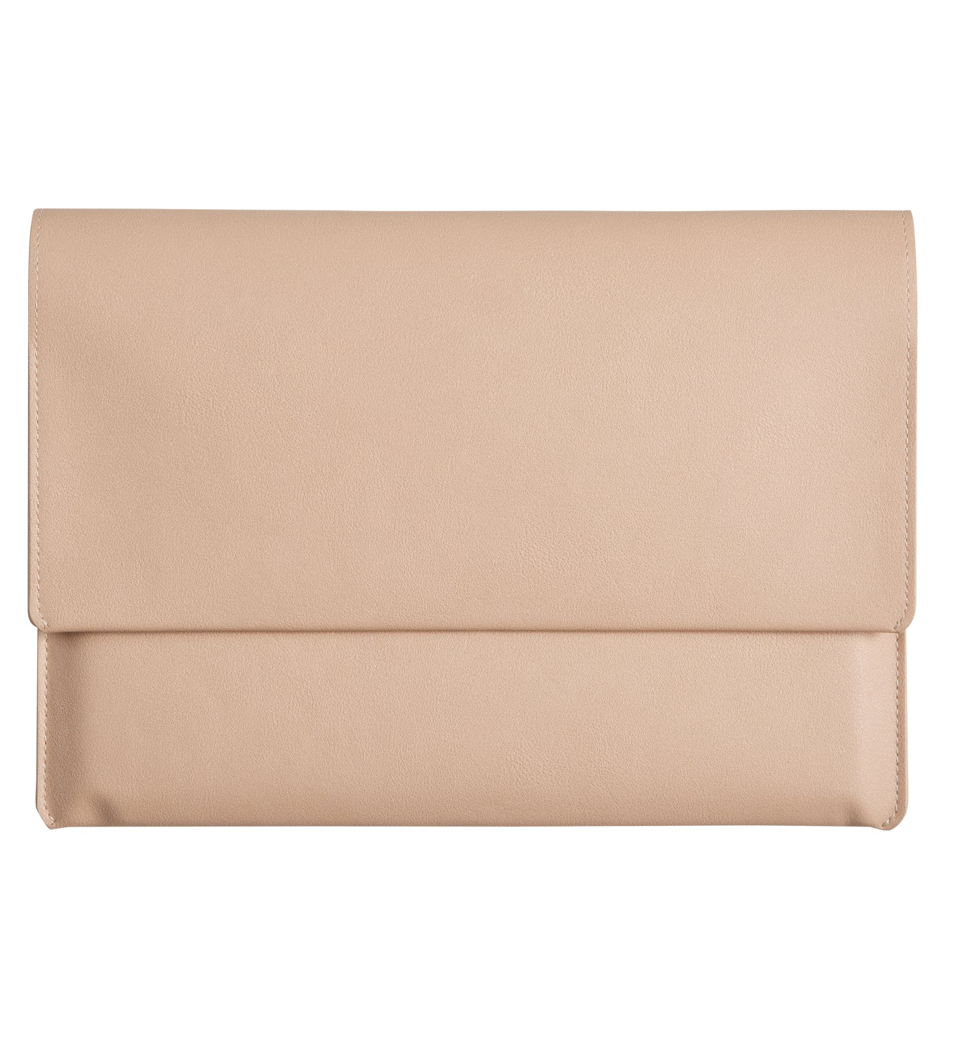 Laptop Pouch Amore