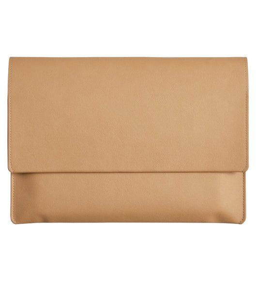 Laptop Pouch Biscotti