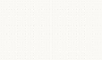 2025 Planner Signature Horizontal Weekly - Liberty
