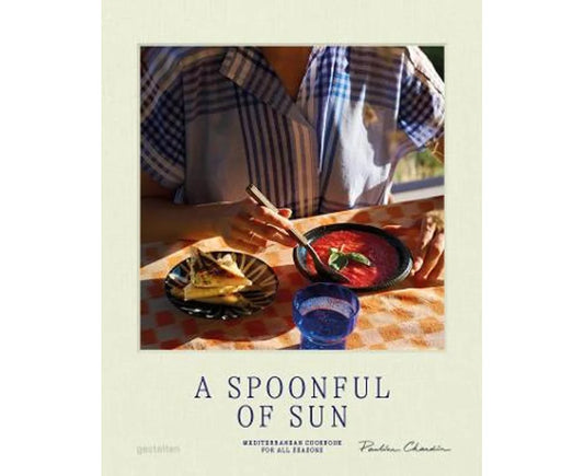 A Spoonful of Sun