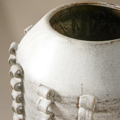 Solmar Vase