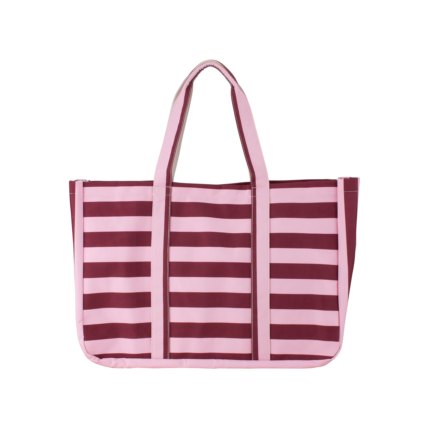 Carryall Cargo Coco Stripe
