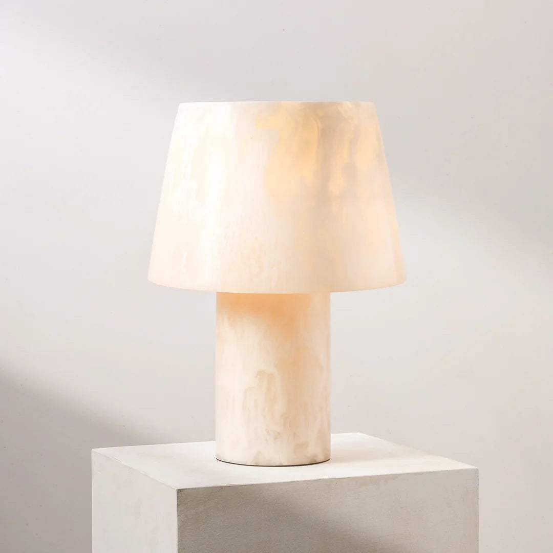 Ochiba Table Lamp