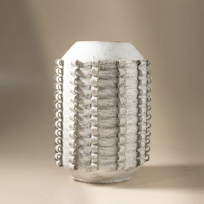Solmar Vase