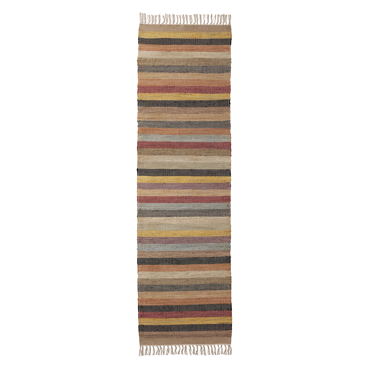 Valorie Jute Runner