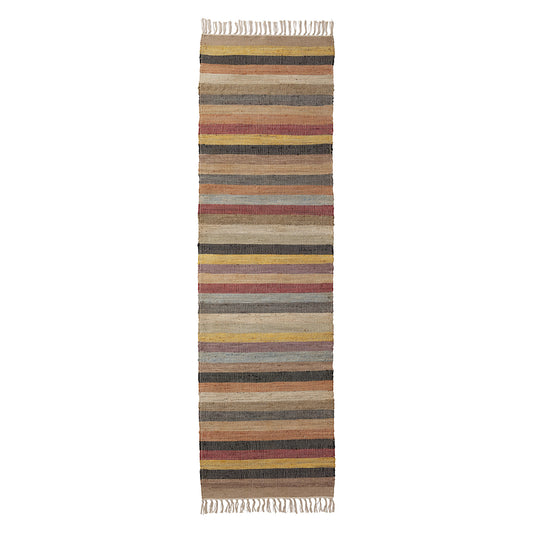 Valorie Jute Runner