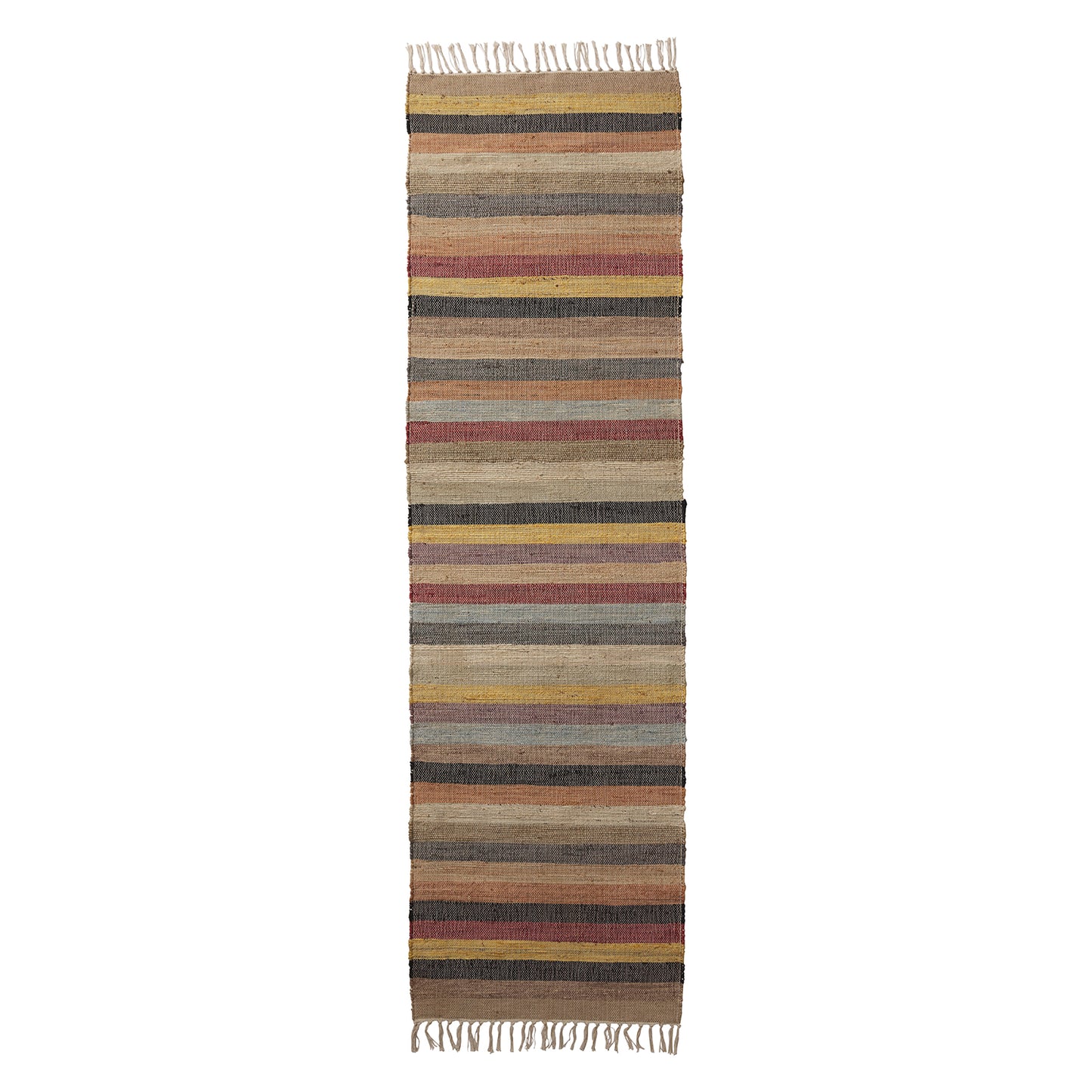 Valorie Jute Runner
