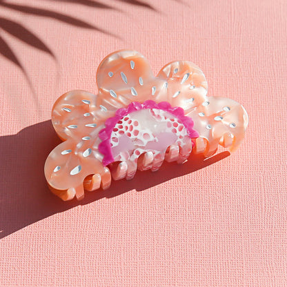 Daisy Clip