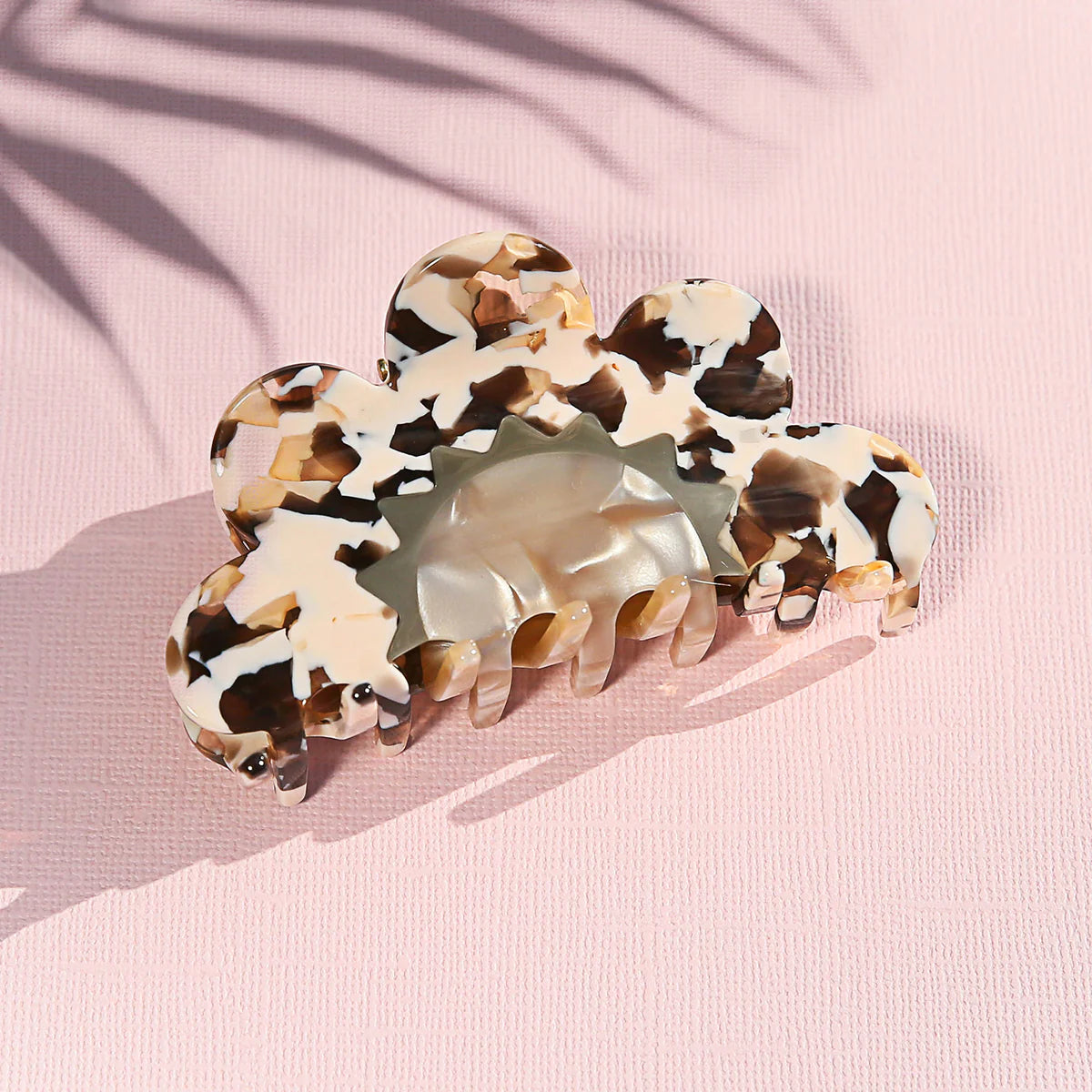 Daisy Clip