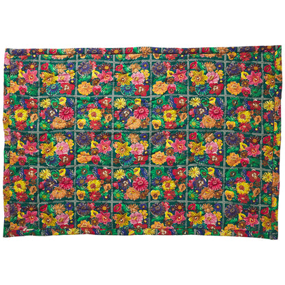 Ines Blanket