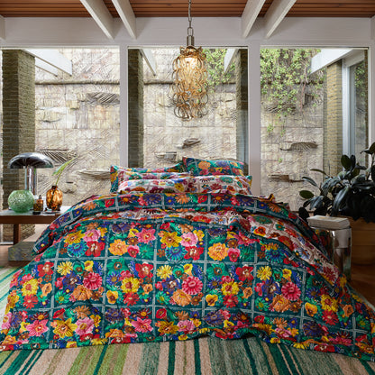Ines Blanket