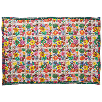 Ines Blanket