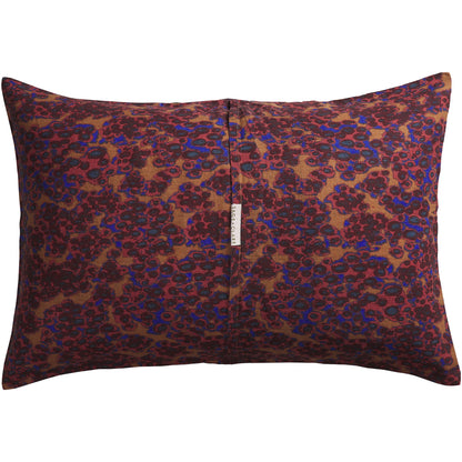 Estera Linen Pillowcase Set