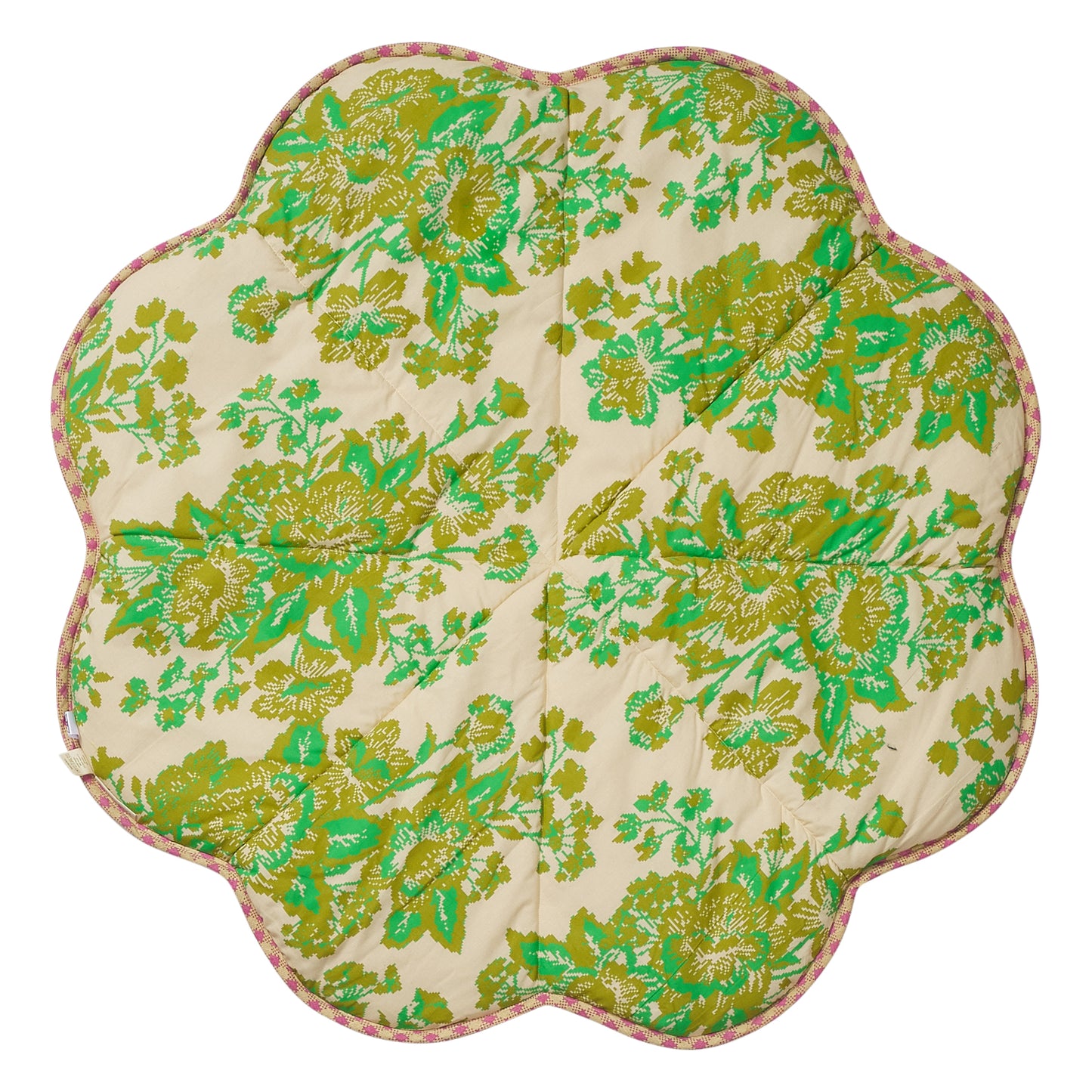 Hazel Play Mat