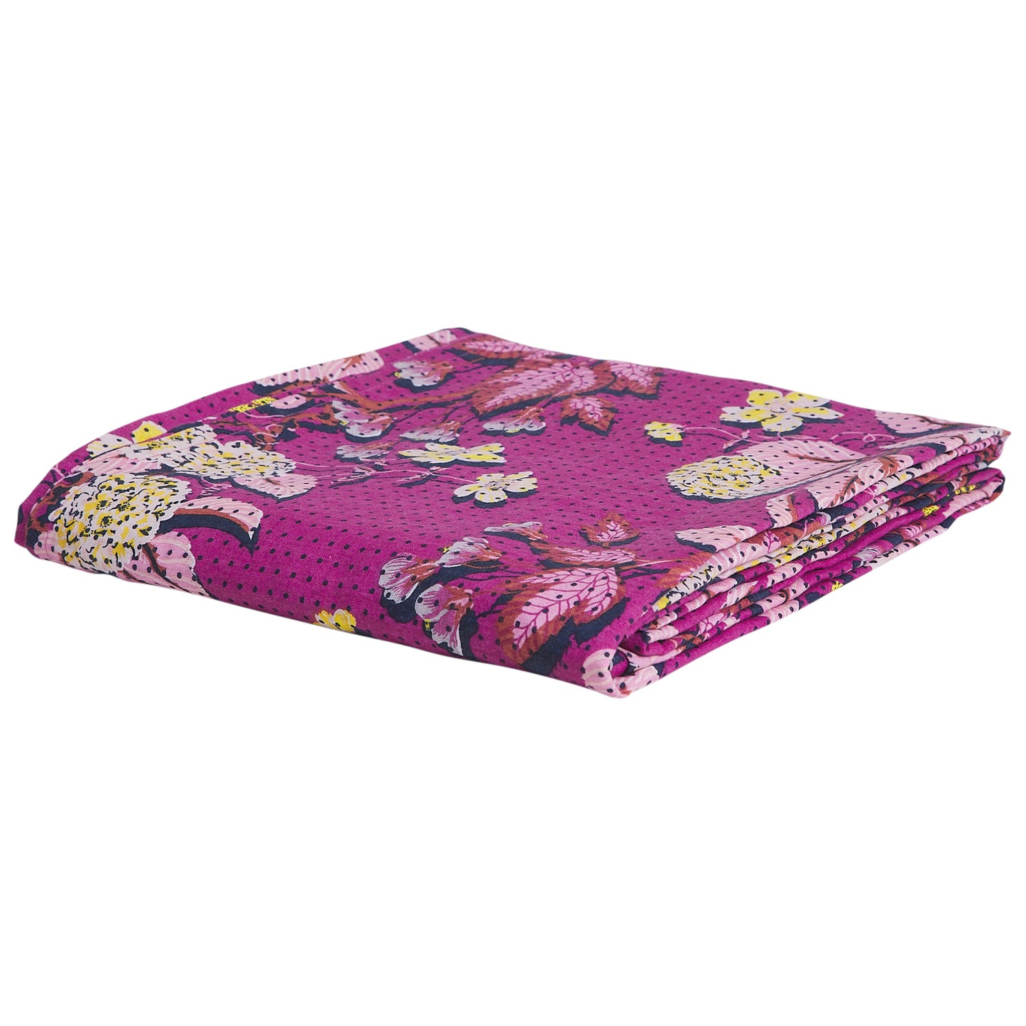 Heidi Table Cloth 160 x 240