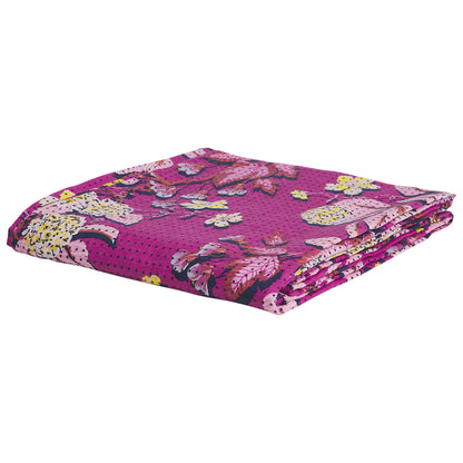 Heidi Table Cloth 160 x 240