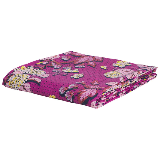Heidi Table Cloth 160 x 240