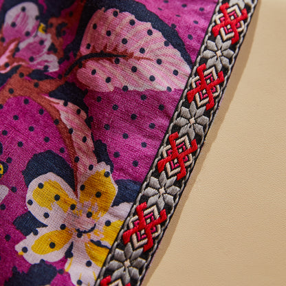 Heidi Table Cloth 160 x 240