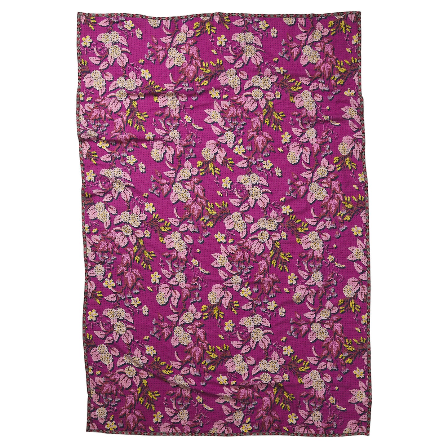 Heidi Table Cloth 160 x 240
