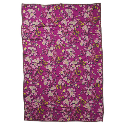 Heidi Table Cloth 160 x 240