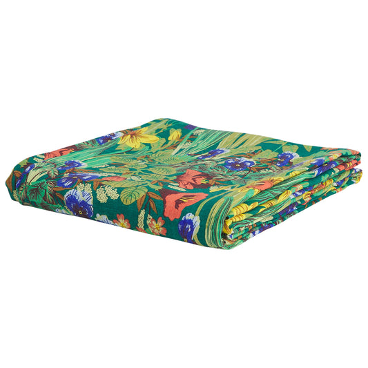 Babette Table Cloth 160 x 240