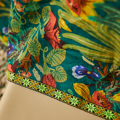 Babette Table Cloth 160 x 240
