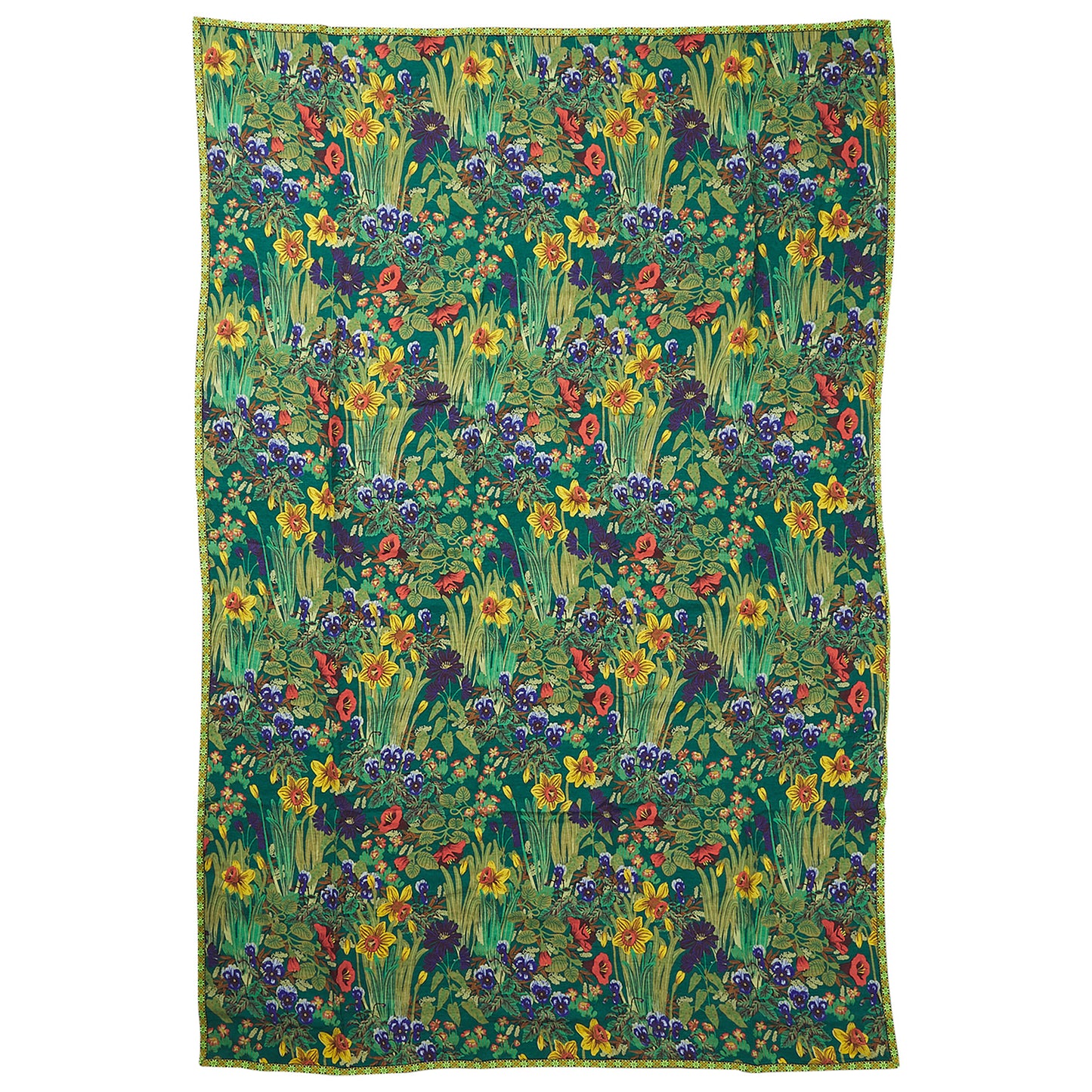 Babette Table Cloth 160 x 240