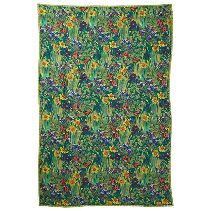 Babette Table Cloth 160 x 240