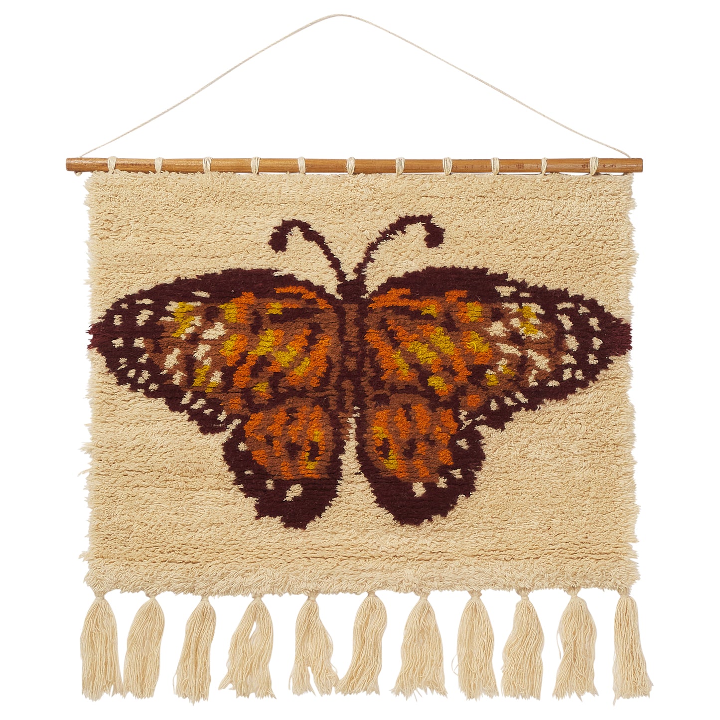 Emilia Wall Hanging