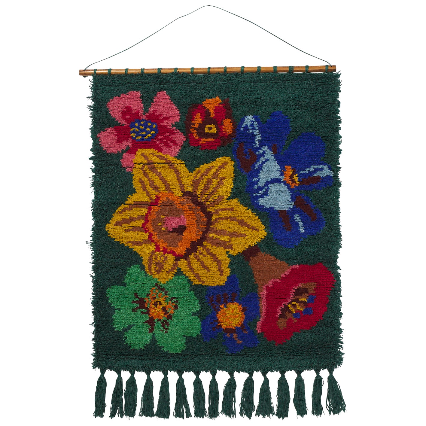 Ines Wall Hanging