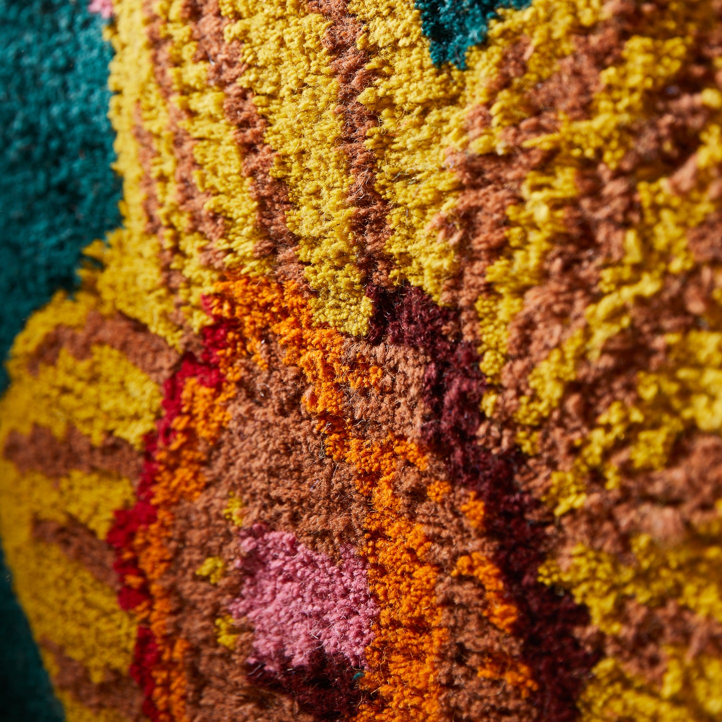 Ines Wall Hanging