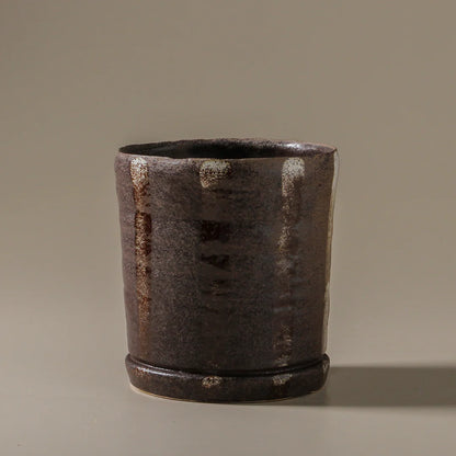 Terra Pot Large