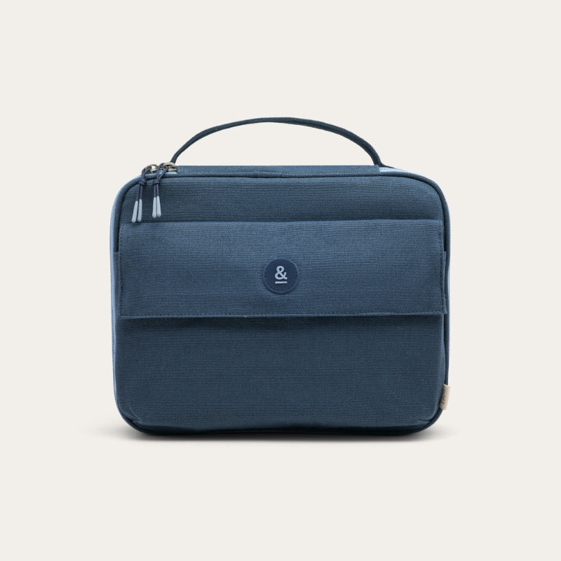 Crunch Case Lunch Bag 4L