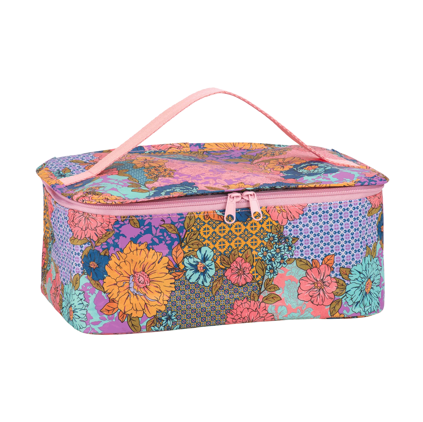 Toiletry Stash Bag Bethany