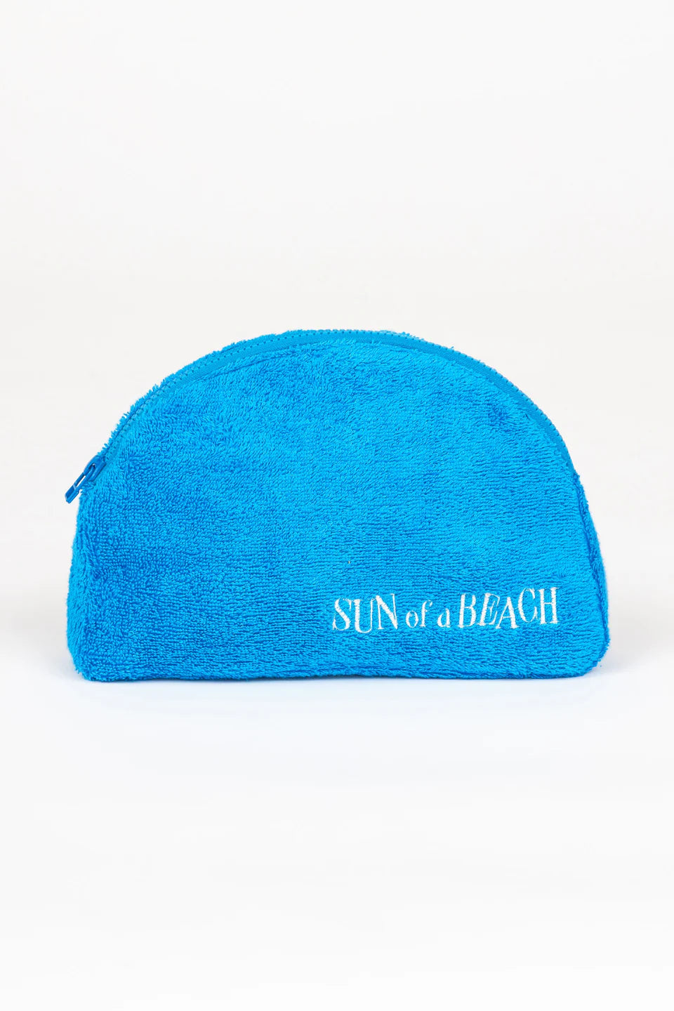 Luna Small Waterproof Pouch ~ Costeau
