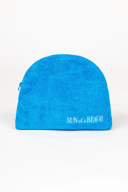 Luna Large Waterproof Pouch ~ Costeau