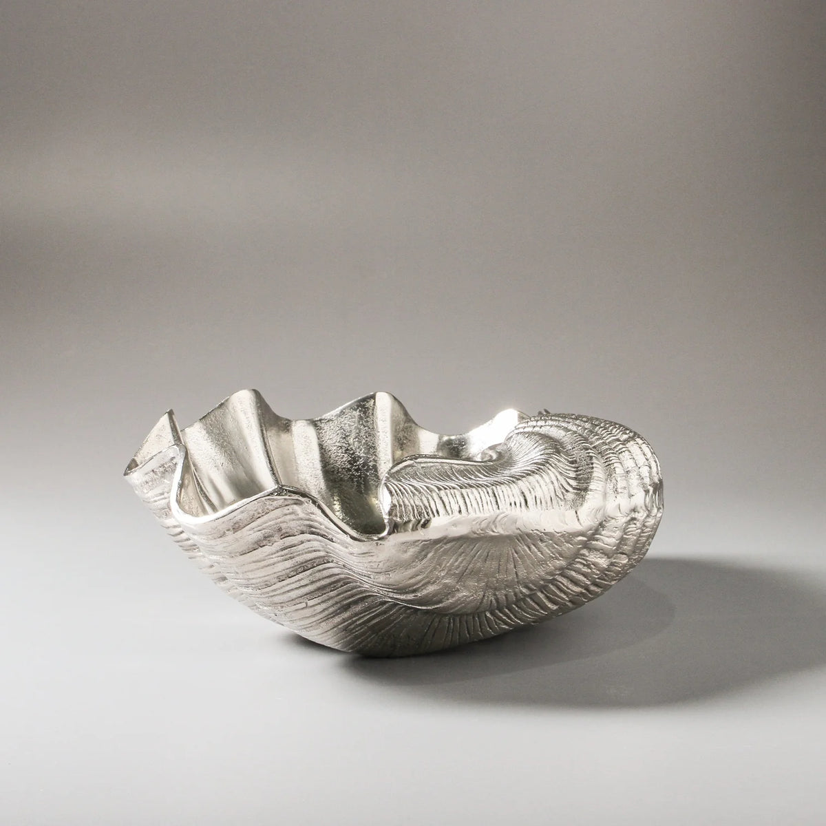 Cove Bowl