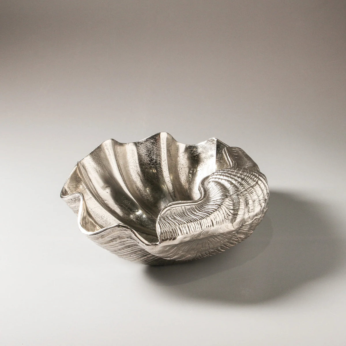 Cove Bowl