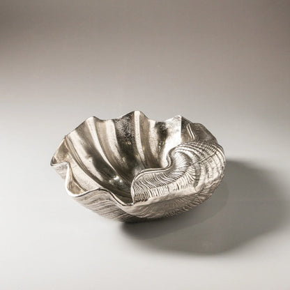 Cove Bowl